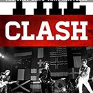 Ebook 978-0810888753 The Clash: The Only Band That Mattered (Tempo: A Rowman & Littlefield Music