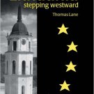 Ebook 978-0415267311 Lithuania: Stepping Westward (Postcommunist States and Nations)