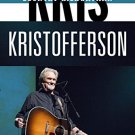 Ebook 978-0810888203 Kris Kristofferson: Country Highwayman (Tempo: A Rowman & Littlefield Music