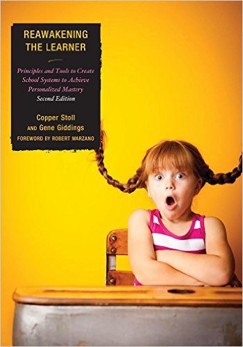 Ebook 978-1475815610 Re-Awakening the Learner: Principles and Tools to Create School Systems to A