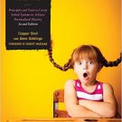 Ebook 978-1475815610 Re-Awakening the Learner: Principles and Tools to Create School Systems to A