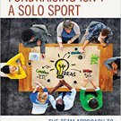 Ebook 978-1475831580 World-Class Fundraising Isn't a Solo Sport: The Team Approach to Academic Fu