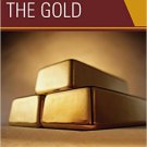 Ebook 978-1475831559 Going for the Gold: How to Become a World-Class Academic Fundraiser