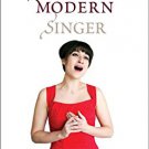 Ebook 978-0810886551 A Dictionary for the Modern Singer (Dictionaries for the Modern Musician)