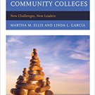 Ebook 978-1475831528 Generation X Presidents Leading Community Colleges: New Challenges, New Lead