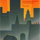Ebook 978-0803990401 Shifts in the Social Contract: Understanding Change in American Society