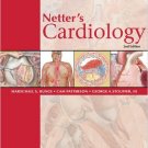 Ebook 978-1437706376 Netter's Cardiology (Netter Clinical Science)