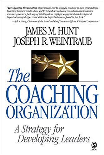 Ebook 978-1412905763 The Coaching Organization: A Strategy for Developing Leaders