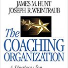 Ebook 978-1412905763 The Coaching Organization: A Strategy for Developing Leaders