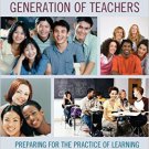 Ebook 978-1475829167 Teaching the Next Generation of Teachers: Preparing for the Practice of Lear