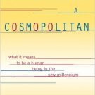 Ebook 978-1442210417 Becoming a Cosmopolitan: What It Means to Be a Human Being in the New Millen