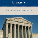 Ebook 978-0742563254 Same-Sex Marriage and Religious Liberty: Emerging Conflicts