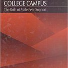 Ebook 978-0803970274 Sexual Assault on the College Campus: The Role of Male Peer Support