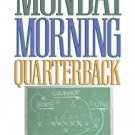 Ebook 978-0847692040 Monday Morning Quarterback