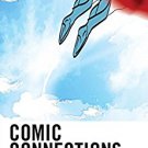 Ebook 978-1475828016 Comic Connections: Analyzing Hero and Identity