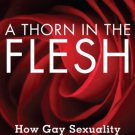 Ebook 978-1442219946 A Thorn in the Flesh: How Gay Sexuality is Changing the Episcopal Church