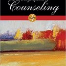 Ebook 978-1412909280 Encyclopedia of Counseling