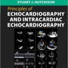 Ebook 978-1437704037 Principles of Echocardiography: Expert Consult (Principles of Cardiovascular