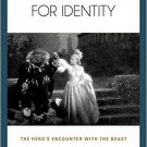 Ebook 978-1442246973 Cinematic Quests for Identity: The Hero's Encounter with the Beast