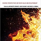 Ebook 978-1475827125 Philosophy and History of Education: Diverse Perspectives on Their Value and