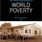 Ebook 978-1483345703 The SAGE Encyclopedia of World Poverty