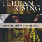 Ebook 978-0742549043 Tehran Rising: Iran's Challenge to the United States
