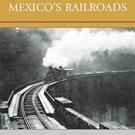 Ebook 978-0742553279 A Social History of Mexico's Railroads: Peons, Prisoners, and Priests (Jagua