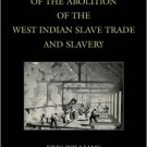 Ebook 978-1442231399 The Economic Aspect of the Abolition of the West Indian Slave Trade and Slav
