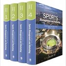 Ebook 978-1412973823 Encyclopedia of Sports Management and Marketing