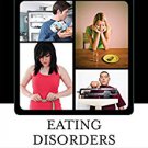 Ebook 978-0810887732 Eating Disorders: The Ultimate Teen Guide (It Happened to Me)