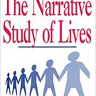 Ebook 978-0803948136 The Narrative Study of Lives (The Narrative Study of Lives series)