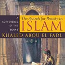 Ebook 978-0742550933 The Search for Beauty in Islam: A Conference of the Books