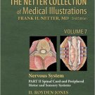 Ebook 978-1416063865 The Netter Collection of Medical Illustrations: Nervous System, Volume 7, Pa