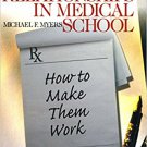 Ebook 978-0761920632 Intimate Relationships in Medical School: How to Make Them Work (Surviving M