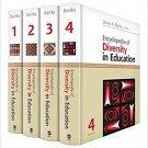 Ebook 978-1412981521 Encyclopedia of Diversity in Education (Sage Reference Publication)