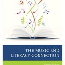Ebook 978-1475805987 The Music and Literacy Connection