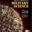 Ebook 978-1412969338 Encyclopedia of Military Science