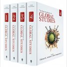 Ebook 978-1412964296 Encyclopedia of Global Studies