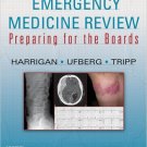 Ebook 978-1416061915 Emergency Medicine Review: Preparing for the Boards