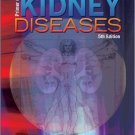 Ebook 978-1416051855 Primer on Kidney Diseases (Greenberg, Primer on Kidney)