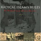 Ebook 978-0742543621 Radical Islam's Rules: The Worldwide Spread of Extreme Shari'a Law