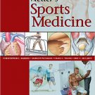 Ebook 978-1416049227 Netter's Sports Medicine (Netter Clinical Science)