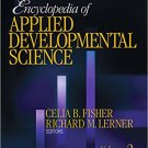 Ebook 978-0761928201 Encyclopedia of Applied Developmental Science (The SAGE Program on Applied D