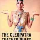 Ebook 978-1475808605 The Cleopatra Teacher Rules: Effective Strategies for Engaging Students and