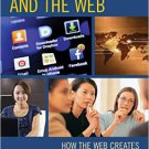 Ebook 978-1442244276 Women, Work, and the Web: How the Web Creates Entrepreneurial Opportunities