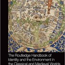 Ebook 978-0415738057 The Routledge Handbook of Identity and the Environment in the Classical and