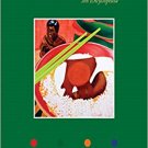 Ebook 978-1452281902 Asian American Society: An Encyclopedia