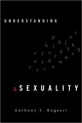 Ebook 978-1442200999 Understanding Asexuality