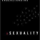 Ebook 978-1442200999 Understanding Asexuality