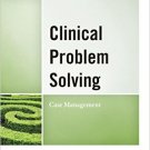 Ebook 978-1442246355 Clinical Problem Solving: Case Management